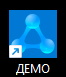atom-desktop-icon.jpg